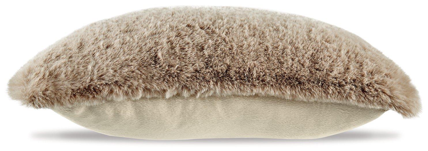 Gariland Pillow - Premium Pillow from Ashley Furniture - Just $35.64! Shop now at Furniture Wholesale Plus  We are the best furniture store in Nashville, Hendersonville, Goodlettsville, Madison, Antioch, Mount Juliet, Lebanon, Gallatin, Springfield, Murfreesboro, Franklin, Brentwood