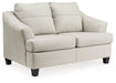 Genoa Loveseat - Premium Loveseat from Ashley Furniture - Just $729.40! Shop now at Furniture Wholesale Plus  We are the best furniture store in Nashville, Hendersonville, Goodlettsville, Madison, Antioch, Mount Juliet, Lebanon, Gallatin, Springfield, Murfreesboro, Franklin, Brentwood