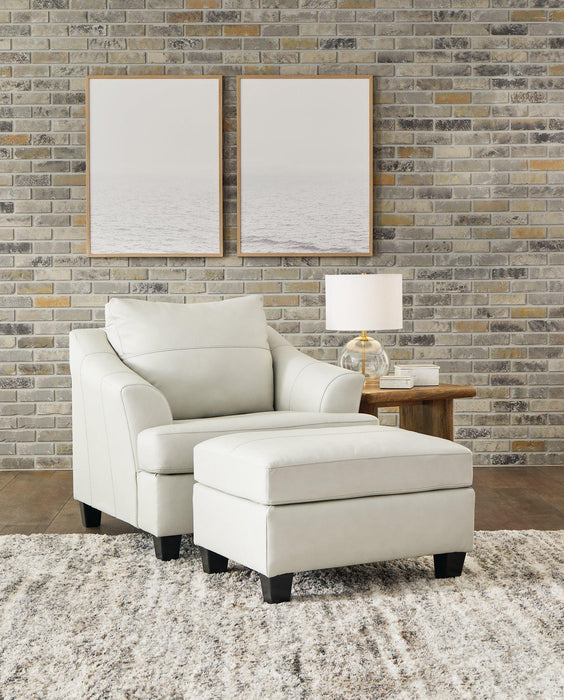 Genoa Living Room Set - Premium Living Room Set from Ashley Furniture - Just $829.08! Shop now at Furniture Wholesale Plus  We are the best furniture store in Nashville, Hendersonville, Goodlettsville, Madison, Antioch, Mount Juliet, Lebanon, Gallatin, Springfield, Murfreesboro, Franklin, Brentwood