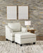 Genoa Living Room Set - Premium Living Room Set from Ashley Furniture - Just $829.08! Shop now at Furniture Wholesale Plus  We are the best furniture store in Nashville, Hendersonville, Goodlettsville, Madison, Antioch, Mount Juliet, Lebanon, Gallatin, Springfield, Murfreesboro, Franklin, Brentwood