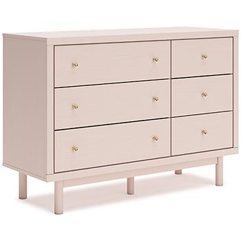 Wistenpine Dresser and Mirror - Premium Dresser & Mirror from Ashley Furniture - Just $448.48! Shop now at Furniture Wholesale Plus  We are the best furniture store in Nashville, Hendersonville, Goodlettsville, Madison, Antioch, Mount Juliet, Lebanon, Gallatin, Springfield, Murfreesboro, Franklin, Brentwood