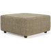 Hoylake Ottoman - Premium Ottoman from Ashley Furniture - Just $294.02! Shop now at Furniture Wholesale Plus  We are the best furniture store in Nashville, Hendersonville, Goodlettsville, Madison, Antioch, Mount Juliet, Lebanon, Gallatin, Springfield, Murfreesboro, Franklin, Brentwood