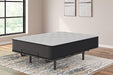 Palisades Plush Mattress - Premium Mattress from Ashley Furniture - Just $440.53! Shop now at Furniture Wholesale Plus  We are the best furniture store in Nashville, Hendersonville, Goodlettsville, Madison, Antioch, Mount Juliet, Lebanon, Gallatin, Springfield, Murfreesboro, Franklin, Brentwood