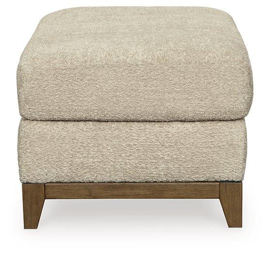 Parklynn Ottoman - Premium Ottoman from Ashley Furniture - Just $283.43! Shop now at Furniture Wholesale Plus  We are the best furniture store in Nashville, Hendersonville, Goodlettsville, Madison, Antioch, Mount Juliet, Lebanon, Gallatin, Springfield, Murfreesboro, Franklin, Brentwood