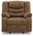 Partymate Recliner - Premium Recliner from Ashley Furniture - Just $431.23! Shop now at Furniture Wholesale Plus  We are the best furniture store in Nashville, Hendersonville, Goodlettsville, Madison, Antioch, Mount Juliet, Lebanon, Gallatin, Springfield, Murfreesboro, Franklin, Brentwood