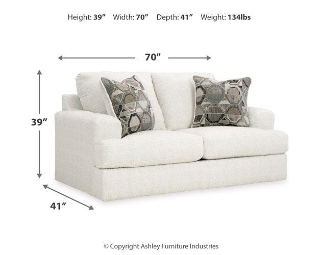 Karinne Living Room Set - Premium Living Room Set from Ashley Furniture - Just $802.60! Shop now at Furniture Wholesale Plus  We are the best furniture store in Nashville, Hendersonville, Goodlettsville, Madison, Antioch, Mount Juliet, Lebanon, Gallatin, Springfield, Murfreesboro, Franklin, Brentwood