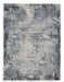 Langrich 5'3" x 7'3" Rug - Premium Rug from Ashley Furniture - Just $249.25! Shop now at Furniture Wholesale Plus  We are the best furniture store in Nashville, Hendersonville, Goodlettsville, Madison, Antioch, Mount Juliet, Lebanon, Gallatin, Springfield, Murfreesboro, Franklin, Brentwood