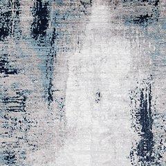 Leonelle 7'10" x 10' Rug - Premium Rug from Ashley Furniture - Just $221.51! Shop now at Furniture Wholesale Plus  We are the best furniture store in Nashville, Hendersonville, Goodlettsville, Madison, Antioch, Mount Juliet, Lebanon, Gallatin, Springfield, Murfreesboro, Franklin, Brentwood