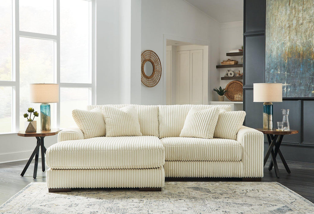 Lindyn Living Room Set - Premium Living Room Set from Ashley Furniture - Just $1743.03! Shop now at Furniture Wholesale Plus  We are the best furniture store in Nashville, Hendersonville, Goodlettsville, Madison, Antioch, Mount Juliet, Lebanon, Gallatin, Springfield, Murfreesboro, Franklin, Brentwood