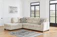 Lonoke 2-Piece Sectional with Chaise - Premium Sectional from Ashley Furniture - Just $1044.08! Shop now at Furniture Wholesale Plus  We are the best furniture store in Nashville, Hendersonville, Goodlettsville, Madison, Antioch, Mount Juliet, Lebanon, Gallatin, Springfield, Murfreesboro, Franklin, Brentwood