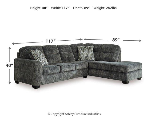 Lonoke Living Room Set - Premium Living Room Set from Ashley Furniture - Just $592.52! Shop now at Furniture Wholesale Plus  We are the best furniture store in Nashville, Hendersonville, Goodlettsville, Madison, Antioch, Mount Juliet, Lebanon, Gallatin, Springfield, Murfreesboro, Franklin, Brentwood