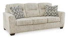 Lonoke Sofa - Premium Sofa from Ashley Furniture - Just $514.17! Shop now at Furniture Wholesale Plus  We are the best furniture store in Nashville, Hendersonville, Goodlettsville, Madison, Antioch, Mount Juliet, Lebanon, Gallatin, Springfield, Murfreesboro, Franklin, Brentwood