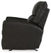 McAleer Recliner - Premium Recliner from Ashley Furniture - Just $613.07! Shop now at Furniture Wholesale Plus  We are the best furniture store in Nashville, Hendersonville, Goodlettsville, Madison, Antioch, Mount Juliet, Lebanon, Gallatin, Springfield, Murfreesboro, Franklin, Brentwood