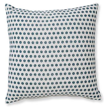 Monique Pillow - Premium Pillow from Ashley Furniture - Just $33.87! Shop now at Furniture Wholesale Plus  We are the best furniture store in Nashville, Hendersonville, Goodlettsville, Madison, Antioch, Mount Juliet, Lebanon, Gallatin, Springfield, Murfreesboro, Franklin, Brentwood