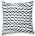 Monique Pillow - Premium Pillow from Ashley Furniture - Just $33.87! Shop now at Furniture Wholesale Plus  We are the best furniture store in Nashville, Hendersonville, Goodlettsville, Madison, Antioch, Mount Juliet, Lebanon, Gallatin, Springfield, Murfreesboro, Franklin, Brentwood