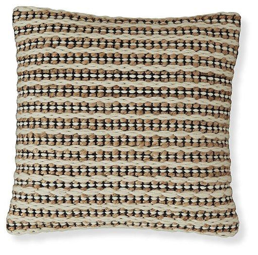 Nealington Pillow (Set of 4) - Premium Pillow from Ashley Furniture - Just $127.44! Shop now at Furniture Wholesale Plus  We are the best furniture store in Nashville, Hendersonville, Goodlettsville, Madison, Antioch, Mount Juliet, Lebanon, Gallatin, Springfield, Murfreesboro, Franklin, Brentwood