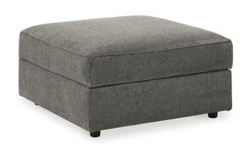 O'Phannon Ottoman With Storage - Premium Ottoman from Ashley Furniture - Just $301.08! Shop now at Furniture Wholesale Plus  We are the best furniture store in Nashville, Hendersonville, Goodlettsville, Madison, Antioch, Mount Juliet, Lebanon, Gallatin, Springfield, Murfreesboro, Franklin, Brentwood