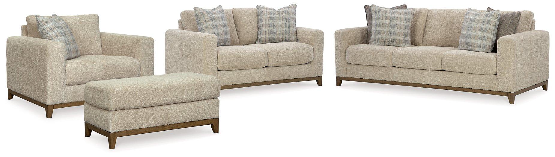 Parklynn Living Room Set - Premium Living Room Set from Ashley Furniture - Just $949.13! Shop now at Furniture Wholesale Plus  We are the best furniture store in Nashville, Hendersonville, Goodlettsville, Madison, Antioch, Mount Juliet, Lebanon, Gallatin, Springfield, Murfreesboro, Franklin, Brentwood