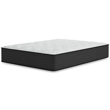 Palisades Firm Mattress - Premium Mattress from Ashley Furniture - Just $440.53! Shop now at Furniture Wholesale Plus  We are the best furniture store in Nashville, Hendersonville, Goodlettsville, Madison, Antioch, Mount Juliet, Lebanon, Gallatin, Springfield, Murfreesboro, Franklin, Brentwood