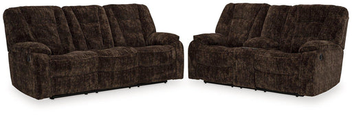 Soundwave Living Room Set - Premium Living Room Set from Ashley Furniture - Just $1681.26! Shop now at Furniture Wholesale Plus  We are the best furniture store in Nashville, Hendersonville, Goodlettsville, Madison, Antioch, Mount Juliet, Lebanon, Gallatin, Springfield, Murfreesboro, Franklin, Brentwood