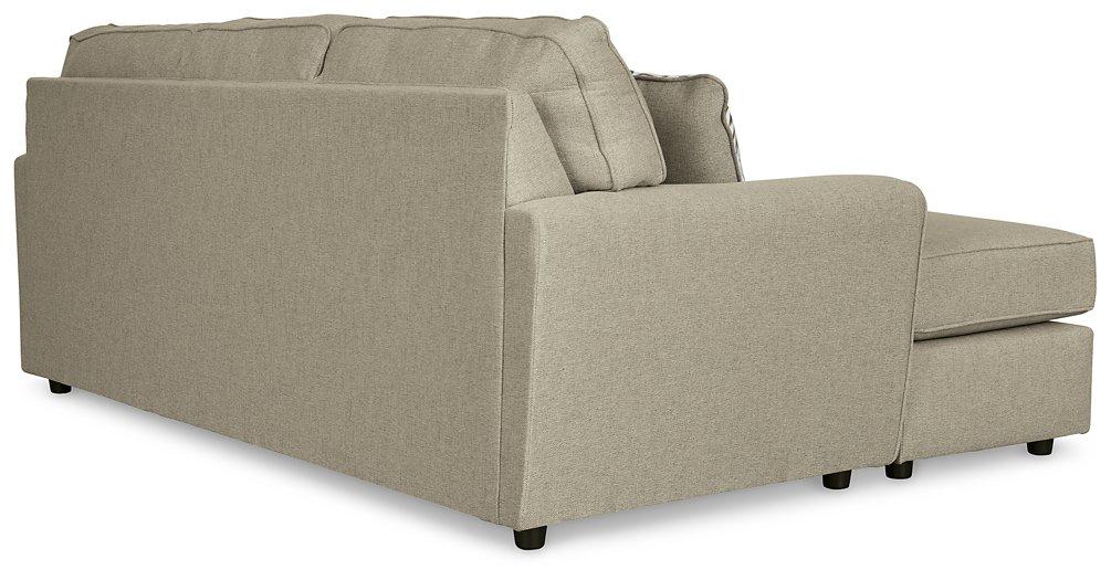 Renshaw Sofa Chaise - Premium Chofa from Ashley Furniture - Just $604.20! Shop now at Furniture Wholesale Plus  We are the best furniture store in Nashville, Hendersonville, Goodlettsville, Madison, Antioch, Mount Juliet, Lebanon, Gallatin, Springfield, Murfreesboro, Franklin, Brentwood