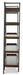 Starmore 76" Bookcase - Premium Bookcase from Ashley Furniture - Just $559.09! Shop now at Furniture Wholesale Plus  We are the best furniture store in Nashville, Hendersonville, Goodlettsville, Madison, Antioch, Mount Juliet, Lebanon, Gallatin, Springfield, Murfreesboro, Franklin, Brentwood