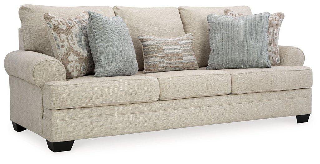 Rilynn Sofa - Premium Sofa from Ashley Furniture - Just $641.28! Shop now at Furniture Wholesale Plus  We are the best furniture store in Nashville, Hendersonville, Goodlettsville, Madison, Antioch, Mount Juliet, Lebanon, Gallatin, Springfield, Murfreesboro, Franklin, Brentwood