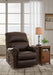 Shadowboxer Power Lift Chair - Premium Recliner from Ashley Furniture - Just $575.99! Shop now at Furniture Wholesale Plus  We are the best furniture store in Nashville, Hendersonville, Goodlettsville, Madison, Antioch, Mount Juliet, Lebanon, Gallatin, Springfield, Murfreesboro, Franklin, Brentwood