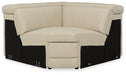 Texline Power Reclining Sectional - Premium Sectional from Ashley Furniture - Just $2275.25! Shop now at Furniture Wholesale Plus  We are the best furniture store in Nashville, Hendersonville, Goodlettsville, Madison, Antioch, Mount Juliet, Lebanon, Gallatin, Springfield, Murfreesboro, Franklin, Brentwood