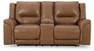 Trasimeno Living Room Set - Premium Living Room Set from Ashley Furniture - Just $2881.73! Shop now at Furniture Wholesale Plus  We are the best furniture store in Nashville, Hendersonville, Goodlettsville, Madison, Antioch, Mount Juliet, Lebanon, Gallatin, Springfield, Murfreesboro, Franklin, Brentwood