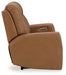 Tryanny Power Reclining Loveseat - Premium Loveseat from Ashley Furniture - Just $1570.39! Shop now at Furniture Wholesale Plus  We are the best furniture store in Nashville, Hendersonville, Goodlettsville, Madison, Antioch, Mount Juliet, Lebanon, Gallatin, Springfield, Murfreesboro, Franklin, Brentwood