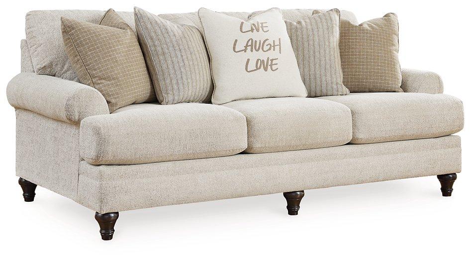 Valerani Living Room Set - Premium Living Room Set from Ashley Furniture - Just $800.84! Shop now at Furniture Wholesale Plus  We are the best furniture store in Nashville, Hendersonville, Goodlettsville, Madison, Antioch, Mount Juliet, Lebanon, Gallatin, Springfield, Murfreesboro, Franklin, Brentwood