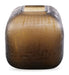 Capard Vase - Premium Vase from Ashley Furniture - Just $49.65! Shop now at Furniture Wholesale Plus  We are the best furniture store in Nashville, Hendersonville, Goodlettsville, Madison, Antioch, Mount Juliet, Lebanon, Gallatin, Springfield, Murfreesboro, Franklin, Brentwood