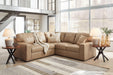 Bandon 2-Piece Sectional - Premium Sectional from Ashley Furniture - Just $1681.39! Shop now at Furniture Wholesale Plus  We are the best furniture store in Nashville, Hendersonville, Goodlettsville, Madison, Antioch, Mount Juliet, Lebanon, Gallatin, Springfield, Murfreesboro, Franklin, Brentwood