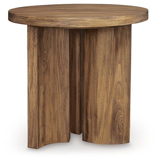 Austanny End Table - Premium End Table from Ashley Furniture - Just $116.73! Shop now at Furniture Wholesale Plus  We are the best furniture store in Nashville, Hendersonville, Goodlettsville, Madison, Antioch, Mount Juliet, Lebanon, Gallatin, Springfield, Murfreesboro, Franklin, Brentwood