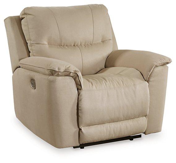 Next-Gen Gaucho Power Recliner - Premium Recliner from Ashley Furniture - Just $849.63! Shop now at Furniture Wholesale Plus  We are the best furniture store in Nashville, Hendersonville, Goodlettsville, Madison, Antioch, Mount Juliet, Lebanon, Gallatin, Springfield, Murfreesboro, Franklin, Brentwood