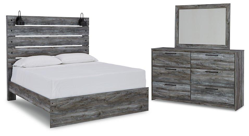 Baystorm Bedroom Set - Premium Youth Bedroom Set from Ashley Furniture - Just $691.84! Shop now at Furniture Wholesale Plus  We are the best furniture store in Nashville, Hendersonville, Goodlettsville, Madison, Antioch, Mount Juliet, Lebanon, Gallatin, Springfield, Murfreesboro, Franklin, Brentwood