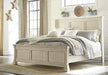 Bolanburg Bedroom Set - Premium Bedroom Set from Ashley Furniture - Just $1677.28! Shop now at Furniture Wholesale Plus  We are the best furniture store in Nashville, Hendersonville, Goodlettsville, Madison, Antioch, Mount Juliet, Lebanon, Gallatin, Springfield, Murfreesboro, Franklin, Brentwood