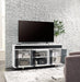 Gardoni 72" TV Stand - Premium TV Stand from Ashley Furniture - Just $601.33! Shop now at Furniture Wholesale Plus  We are the best furniture store in Nashville, Hendersonville, Goodlettsville, Madison, Antioch, Mount Juliet, Lebanon, Gallatin, Springfield, Murfreesboro, Franklin, Brentwood