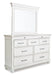 Kanwyn Bedroom Set - Premium Bedroom Set from Ashley Furniture - Just $1492.25! Shop now at Furniture Wholesale Plus  We are the best furniture store in Nashville, Hendersonville, Goodlettsville, Madison, Antioch, Mount Juliet, Lebanon, Gallatin, Springfield, Murfreesboro, Franklin, Brentwood