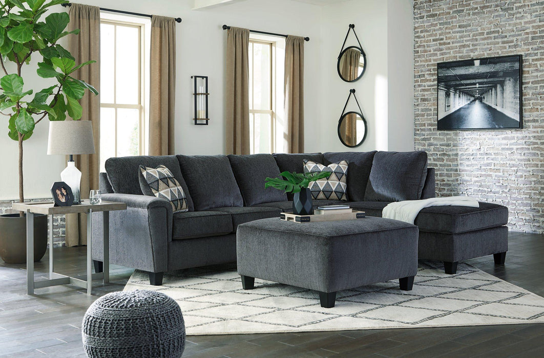 Abinger Living Room Set - Premium Living Room Set from Ashley Furniture - Just $537.79! Shop now at Furniture Wholesale Plus  We are the best furniture store in Nashville, Hendersonville, Goodlettsville, Madison, Antioch, Mount Juliet, Lebanon, Gallatin, Springfield, Murfreesboro, Franklin, Brentwood