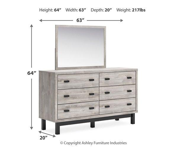 Vessalli Bedroom Set - Premium Bedroom Set from Ashley Furniture - Just $814.50! Shop now at Furniture Wholesale Plus  We are the best furniture store in Nashville, Hendersonville, Goodlettsville, Madison, Antioch, Mount Juliet, Lebanon, Gallatin, Springfield, Murfreesboro, Franklin, Brentwood