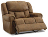 Boothbay Oversized Power Recliner - Premium Recliner from Ashley Furniture - Just $775.48! Shop now at Furniture Wholesale Plus  We are the best furniture store in Nashville, Hendersonville, Goodlettsville, Madison, Antioch, Mount Juliet, Lebanon, Gallatin, Springfield, Murfreesboro, Franklin, Brentwood