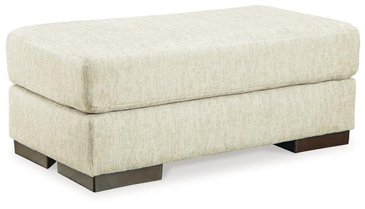 Caretti Ottoman - Premium Ottoman from Ashley Furniture - Just $253.42! Shop now at Furniture Wholesale Plus  We are the best furniture store in Nashville, Hendersonville, Goodlettsville, Madison, Antioch, Mount Juliet, Lebanon, Gallatin, Springfield, Murfreesboro, Franklin, Brentwood