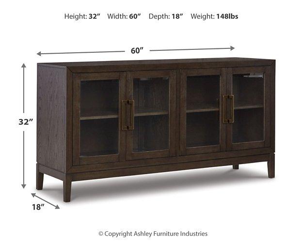 Burkhaus Dining Room Set - Premium Dining Room Set from Ashley Furniture - Just $1075.98! Shop now at Furniture Wholesale Plus  We are the best furniture store in Nashville, Hendersonville, Goodlettsville, Madison, Antioch, Mount Juliet, Lebanon, Gallatin, Springfield, Murfreesboro, Franklin, Brentwood