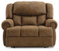 Boothbay Oversized Power Recliner - Premium Recliner from Ashley Furniture - Just $775.48! Shop now at Furniture Wholesale Plus  We are the best furniture store in Nashville, Hendersonville, Goodlettsville, Madison, Antioch, Mount Juliet, Lebanon, Gallatin, Springfield, Murfreesboro, Franklin, Brentwood