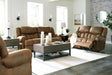 Boothbay Living Room Set - Premium Living Room Set from Ashley Furniture - Just $1644.19! Shop now at Furniture Wholesale Plus  We are the best furniture store in Nashville, Hendersonville, Goodlettsville, Madison, Antioch, Mount Juliet, Lebanon, Gallatin, Springfield, Murfreesboro, Franklin, Brentwood