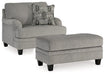 Davinca Living Room Set - Premium Living Room Set from Ashley Furniture - Just $719.63! Shop now at Furniture Wholesale Plus  We are the best furniture store in Nashville, Hendersonville, Goodlettsville, Madison, Antioch, Mount Juliet, Lebanon, Gallatin, Springfield, Murfreesboro, Franklin, Brentwood