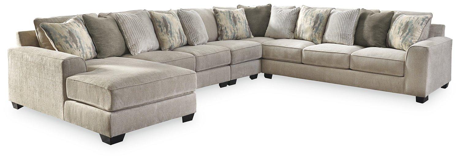 Ardsley Sectional with Chaise - Premium Sectional from Ashley Furniture - Just $1158.68! Shop now at Furniture Wholesale Plus  We are the best furniture store in Nashville, Hendersonville, Goodlettsville, Madison, Antioch, Mount Juliet, Lebanon, Gallatin, Springfield, Murfreesboro, Franklin, Brentwood