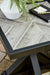 Beachcroft Outdoor End Table - Premium Outdoor End Table from Ashley Furniture - Just $416.85! Shop now at Furniture Wholesale Plus  We are the best furniture store in Nashville, Hendersonville, Goodlettsville, Madison, Antioch, Mount Juliet, Lebanon, Gallatin, Springfield, Murfreesboro, Franklin, Brentwood